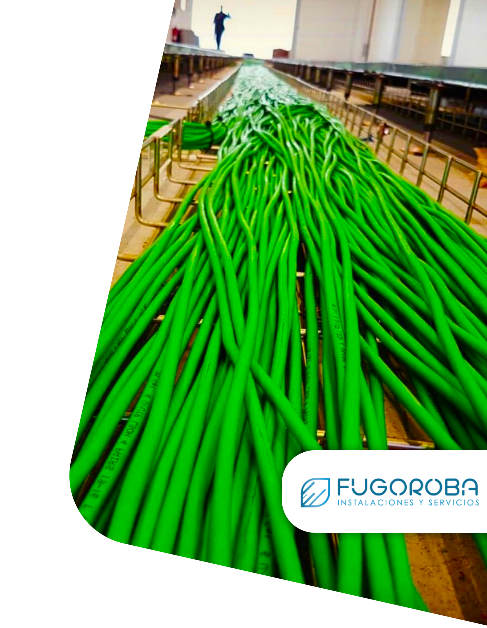 Redes Informaticas 1